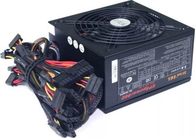 R-Senda Блок питания R-Senda 800W EPS Power Supply,90-240V AC Input RTL SD-960EPS 
