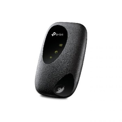 TP-LINK Роутер WiFi TP-LINK M7000 