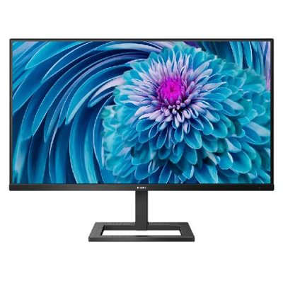 Philips Монитор 28" Philips 288E2A/00 