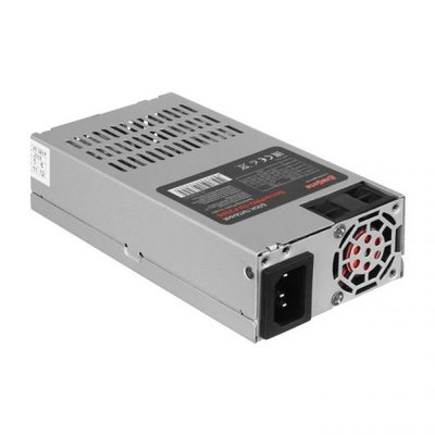 Exegate Блок питания Exegate EX264621RUS 250W, унив. для Flex1U, 24pin, 4pin,3xSATA, 2xIDE ServerPRO-1U-F250S EX264621RUS