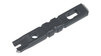 Cabeus Нож-вставка Cabeus HT-14A 