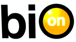 Bion Картридж BION BCR-CF353A 