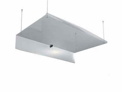 Cisco Микрофон Cisco CTS-MIC-CLNG-G2= 