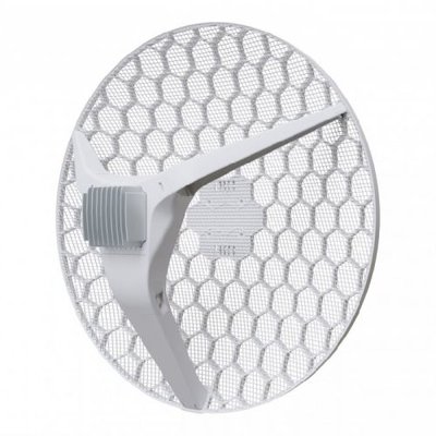 Mikrotik Точка доступа Mikrotik RBLHGG-5HPacD2HPnD-XL 