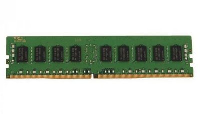 Kingston Модуль памяти DDR4 16GB Kingston ECC DIMM 2933MHz ECC 1Rx8, 1.2V (Micron E) KSM29ES8/16ME 