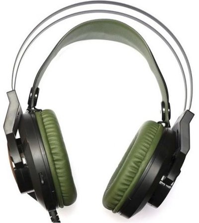 A4Tech Гарнитура A4Tech Bloody J450 J450