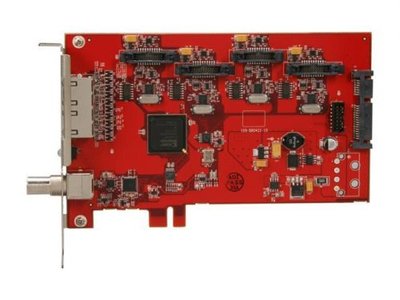 Amd Модуль AMD FirePro S400 100-505981