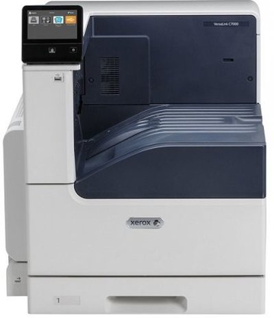 Xerox Принтер цветной Xerox VersaLink C7000N VLC7000N#
