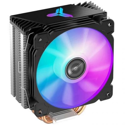 JONSBO Кулер JONSBO CR-1000 