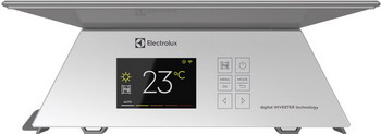 Electrolux Блок управления Electrolux Transformer Digital Inverter ECH/TUI3 