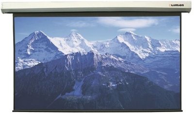 Lumien Экран Lumien LMC-100134 