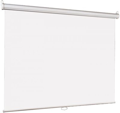 Lumien Экран Lumien LEP-100110 