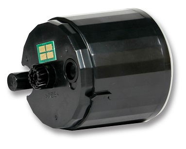 Profiline Картридж ProfiLine PL-CLP-300-Bk PL_CLP-K300A_BK