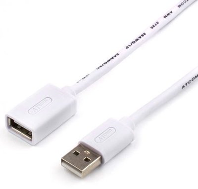 ATcom Удлинитель Atcom AT3790 