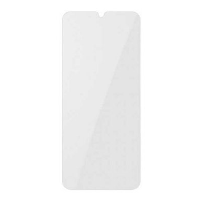Araree Защитное стекло Araree для Galaxy A20s, прозрачное GP-TTA207KDATR 