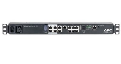 APC Модуль APC NBRK0250 
