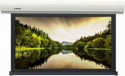 Lumien Экран Lumien LMBC-100105 