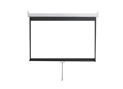 Digis Экран Digis Optimal-D DSOD-16906MW DSOD-16906MW