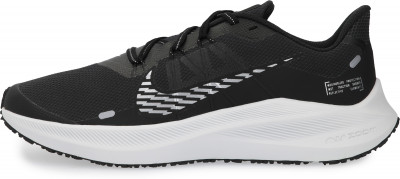 nike winflo 7 shield