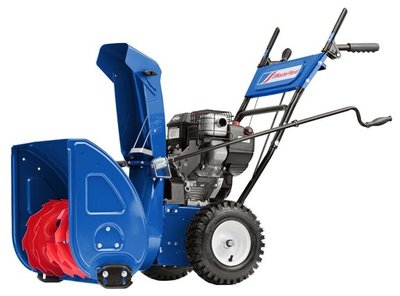 MasterYard masteryard MX 8022B 