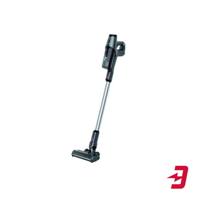 Tefal Вертикальный пылесос Tefal X-PERT 3.60 Versatile Handstick TY6933WO 