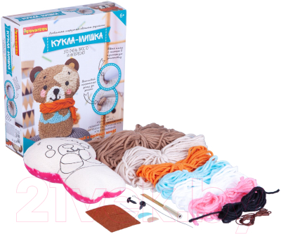 Купить лепку GENIO-KIDS Купить лепку GENIO-KIDS