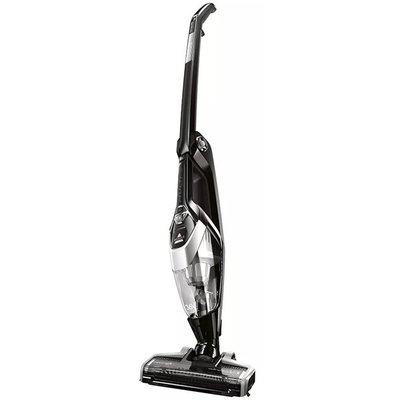 Bissell Вертикальный пылесос Bissell 2983N MultiReach Ion XL 36V 