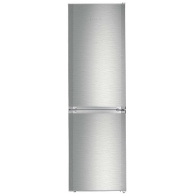 Liebherr Холодильник Liebherr CUef 3331 