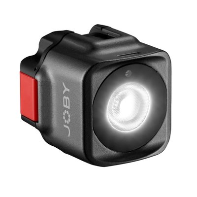 Joby LED осветитель Joby Beamo (JB01579-BWW) 