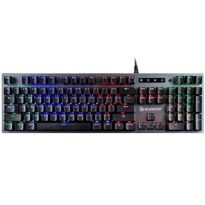 A4Tech Игровая клавиатура A4Tech Bloody B765 
