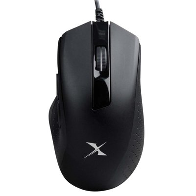 A4Tech Игровая мышь A4Tech Bloody X5 Max 