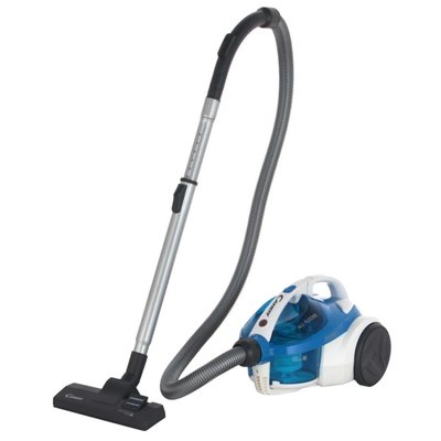 Candy Пылесос с контейнером для пыли Candy CAF2002 019 (39002222) 