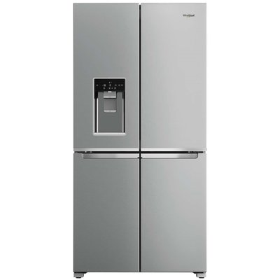 Whirlpool Холодильник (Side-by-Side) Whirlpool WQ9I MO1L 