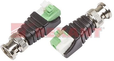 Rexant Штекер Rexant 05-3076-2 