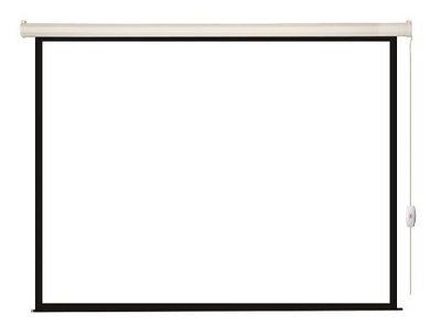 Lumien Экран Lumien LEC-100105 
