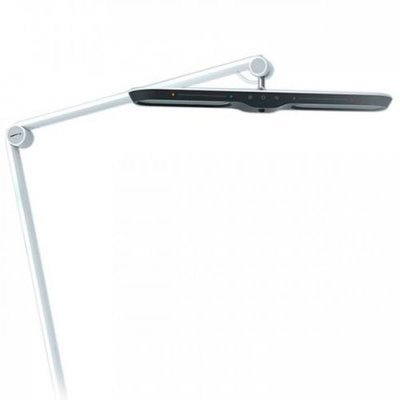 Xiaomi Лампа Xiaomi Yeelight LED Light-sensitive desk lamp V1 Pro (Clamping version) YLTD13YL