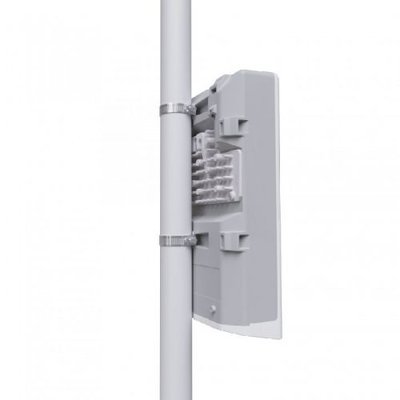 Mikrotik Коммутатор Mikrotik CRS318-16P-2S+OUT 