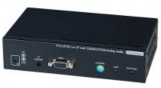 SC&T Передатчик SC&T VKM03BT 
