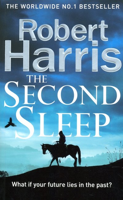 Книга: Arrow Books The Second Sleep (Robert Louis Stevenson retold by Elizabeth Gray) 9781787460973