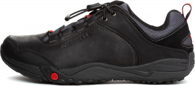 Merrell Полуботинки мужские Merrell Helixer Morph, размер 40.5 68889-08