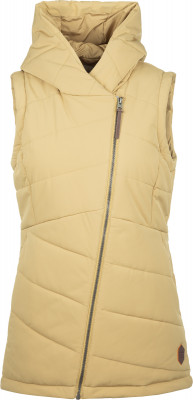 Merrell Жилет утепленный женский Merrell, размер 42 HQYOCWWR4X