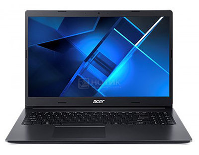 Acer Ноутбук Acer Extensa 15 EX215-53G-78Q2 (15.60 TN (LED)/ Core i7 1065G7 1300MHz/ 12288Mb/ SSD / NVIDIA GeForce® MX330 2048Mb) MS Windows 10 Home (64-bit) [NX.EGCER.00D] Extensa EX215-53G-78Q2 (Intel Core i7 1065G7 1300 Mhz/15.6&quot;/1920х1080/12288Mb/512Gb SSD/NVIDIA NX.EGCER.00D