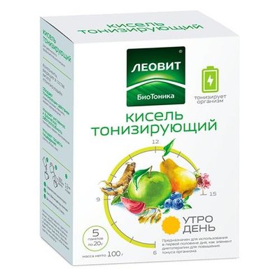 Худеем за неделю Худеем за неделю Кисель Общеукрепляющий. 5 пакетов по 20 г. Упаковка 100 г (Иммунэпротектин) (Худеем за неделю, ) 121318