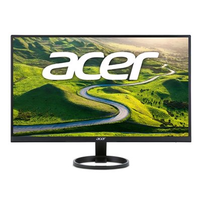 Acer Монитор Acer Design R271Bbix 
