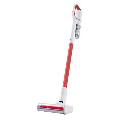 RoidMi Ручной пылесос (handstick) ROIDMI S1SPEC, 415Вт, красный 1281626 