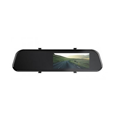 LEXAND Видеорегистратор LEXAND LR90 DUAL [00-00005317] 00-00005317