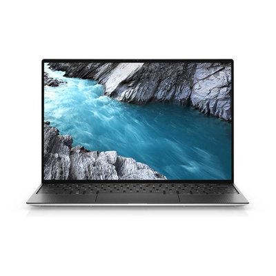 Dell Ультрабук DELL XPS 13, 13.4", Intel Core i7 1165G7 2.8ГГц, 16ГБ, 512ГБ SSD, Intel Iris Xe graphics , Windows 10 Professional, , серебристый 9310-7061 