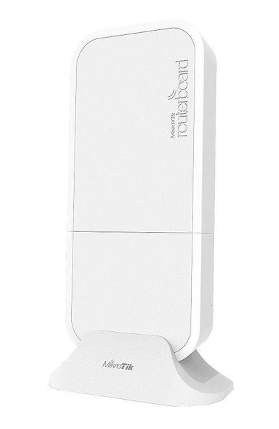 Mikrotik Сетевое оборудование MikroTik wAP LTE kit RBWAPR-2ND&R11E-LTE RBWAPR-2ND&R11E-LTE