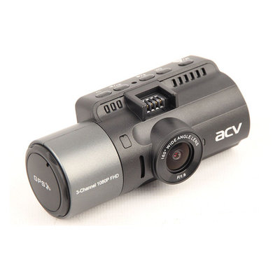 Acv Видеорегистратор ACV GQ914 [36382] 36382