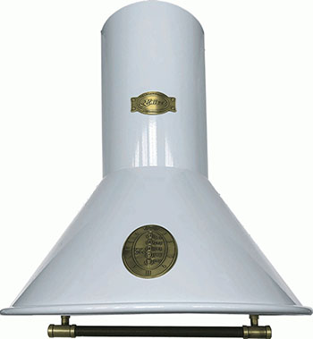 Kaiser Вытяжка Kaiser A 9423 GrBE Eco 